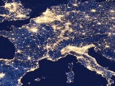 Qu&rsquo;en est -il des réflexions de Davos un an&nbsp;après..