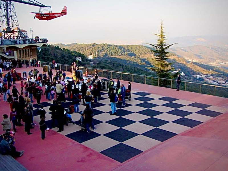 Quand un maçon s’en&nbsp;va…