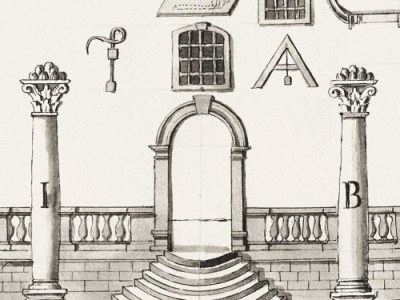 J&rsquo;ai reçu mon salaire à la colonne&nbsp;B