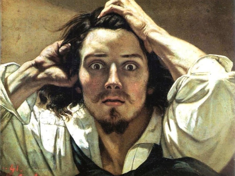 Qui je suis, d’où je viens, où je suis, où je&nbsp;vais?