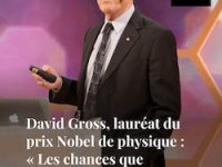 Pourquoi la guerre?